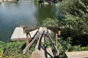 12840 Island Dr, Clearlake Oaks, CA 95423 - Photo 7