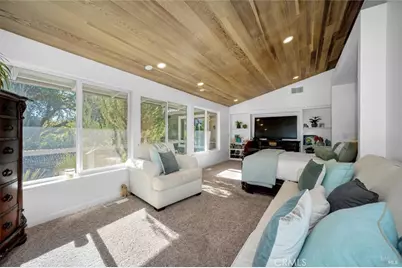 441 Vichy Hills Drive, Ukiah, CA 95482 - Photo 11