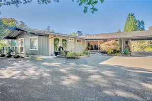 441 Vichy Hills Dr, Ukiah, CA 95482 - Photo 43