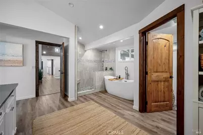 441 Vichy Hills Drive, Ukiah, CA 95482 - Photo 13