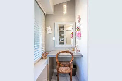 441 Vichy Hills Drive, Ukiah, CA 95482 - Photo 25