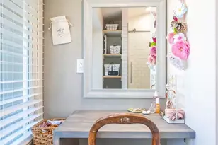 441 Vichy Hills Dr, Ukiah, CA 95482 - Photo 25