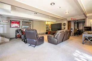 441 Vichy Hills Dr, Ukiah, CA 95482 - Photo 31