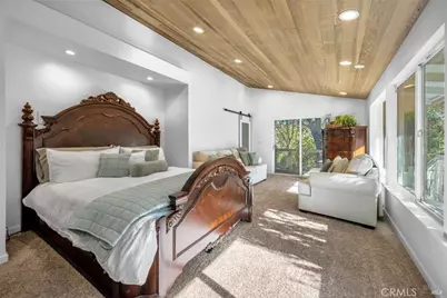 441 Vichy Hills Drive, Ukiah, CA 95482 - Photo 5