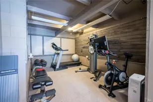 441 Vichy Hills Dr, Ukiah, CA 95482 - Photo 33