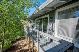 441 Vichy Hills Dr, Ukiah, CA 95482 - Photo 37