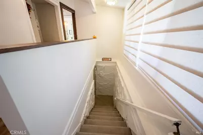 441 Vichy Hills Drive, Ukiah, CA 95482 - Photo 27