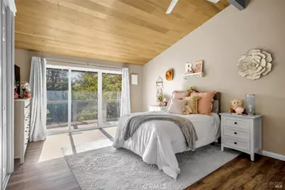 441 Vichy Hills Drive, Ukiah, CA 95482 - Photo 21