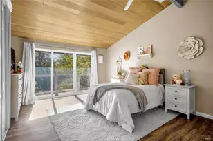 441 Vichy Hills Dr, Ukiah, CA 95482 - Photo 21