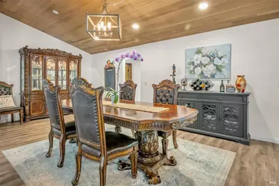 441 Vichy Hills Drive, Ukiah, CA 95482 - Photo 3