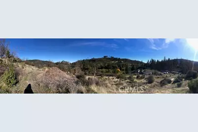 9806 Venturi Drive, Cobb, CA 95426 - Photo 5