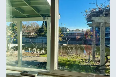 7332 Anchor, Clearlake, CA 95422 - Photo 19