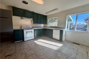 7332 Anchor, Clearlake, CA 95422 - Photo 5