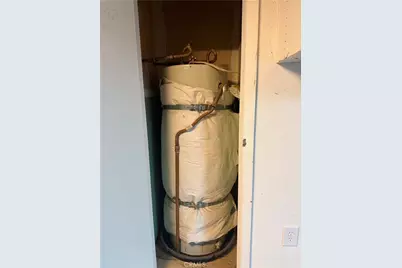 7332 Anchor, Clearlake, CA 95422 - Photo 21