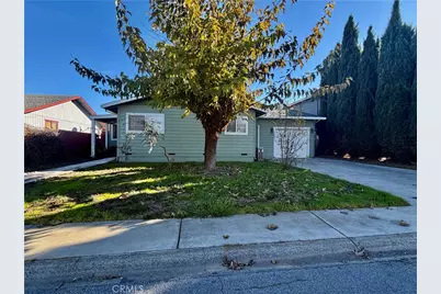 7332 Anchor, Clearlake, CA 95422 - Photo 1