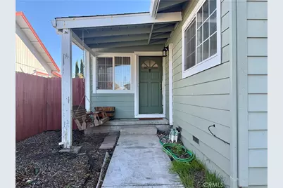 7332 Anchor, Clearlake, CA 95422 - Photo 3