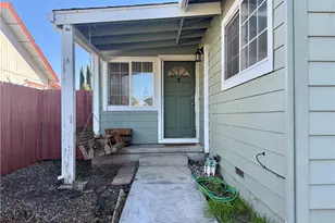 7332 Anchor, Clearlake, CA 95422 - Photo 3