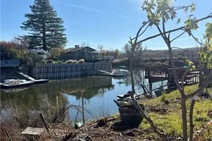 7332 Anchor, Clearlake, CA 95422 - Photo 15