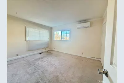 7332 Anchor, Clearlake, CA 95422 - Photo 7