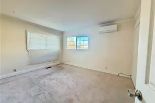 7332 Anchor, Clearlake, CA 95422 - Photo 7