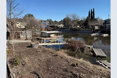 7332 Anchor, Clearlake, CA 95422 - Photo 23