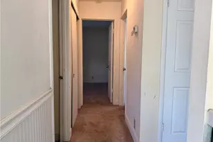 7332 Anchor, Clearlake, CA 95422 - Photo 9