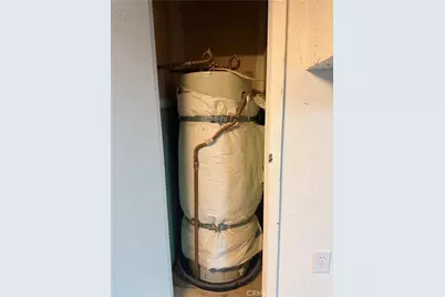 7332 Anchor, Clearlake, CA 95422 - Photo 23