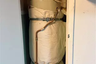 7332 Anchor, Clearlake, CA 95422 - Photo 23