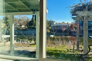 7332 Anchor, Clearlake, CA 95422 - Photo 17