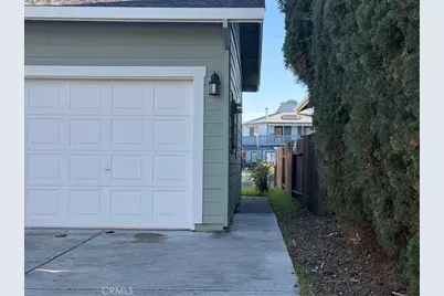 7332 Anchor, Clearlake, CA 95422 - Photo 19