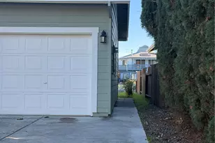 7332 Anchor, Clearlake, CA 95422 - Photo 19