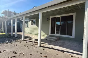 7332 Anchor, Clearlake, CA 95422 - Photo 13