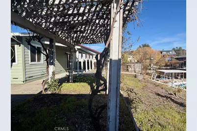 7332 Anchor, Clearlake, CA 95422 - Photo 11