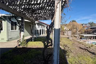 7332 Anchor, Clearlake, CA 95422 - Photo 11