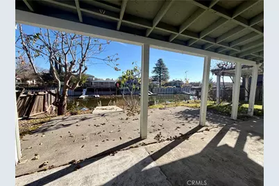 7332 Anchor, Clearlake, CA 95422 - Photo 17