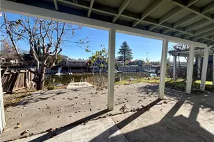 7332 Anchor, Clearlake, CA 95422 - Photo 17