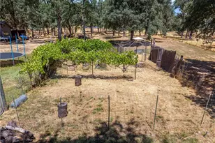 608 Dixon Dr, Lakeport, CA 95453 - Photo 59