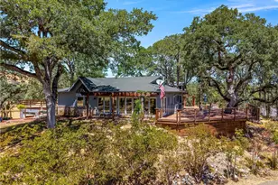 608 Dixon Dr, Lakeport, CA 95453 - Photo 3