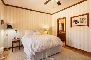 608 Dixon Dr, Lakeport, CA 95453 - Photo 27