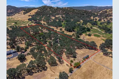 608 Dixon Drive, Lakeport, CA 95453 - Photo 69