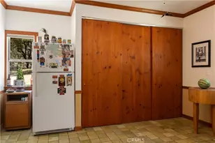 608 Dixon Dr, Lakeport, CA 95453 - Photo 53