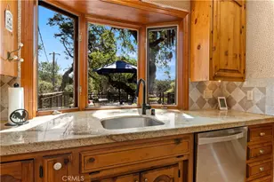 608 Dixon Dr, Lakeport, CA 95453 - Photo 23