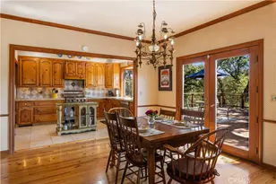 608 Dixon Dr, Lakeport, CA 95453 - Photo 19