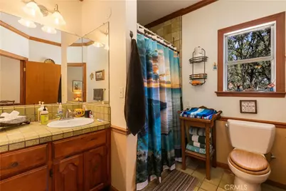 608 Dixon Drive, Lakeport, CA 95453 - Photo 53