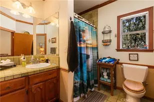 608 Dixon Dr, Lakeport, CA 95453 - Photo 53