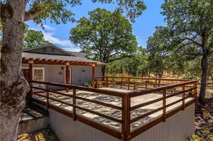 608 Dixon Dr, Lakeport, CA 95453 - Photo 29