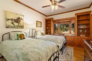 608 Dixon Dr, Lakeport, CA 95453 - Photo 35