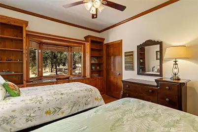 608 Dixon Drive, Lakeport, CA 95453 - Photo 35