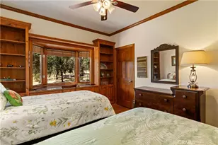 608 Dixon Dr, Lakeport, CA 95453 - Photo 35