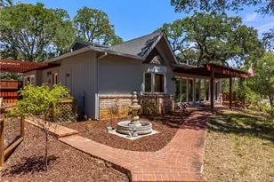 608 Dixon Dr, Lakeport, CA 95453 - Photo 9